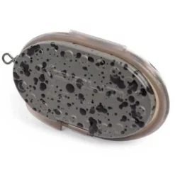 KORUM Grub Swivel Feeder S -Cheap bags Store korum grub swivel feeder s 1