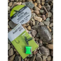 KORUM Grub Swivel Feeder S -Cheap bags Store korum grub swivel feeder s 4