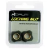 KORUM Locking Nut -Cheap bags Store korum locking nut
