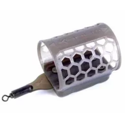 KORUM Mesh Feeder L