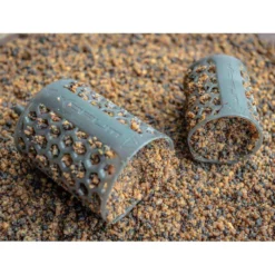 KORUM Mesh Feeder M -Cheap bags Store korum mesh feeder m 1