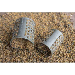 KORUM Mesh Feeder M -Cheap bags Store korum mesh feeder m 2