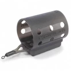 KORUM Open Ended Feeder M