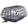 KORUM River Cage Feeder -Cheap bags Store korum river cage feeder