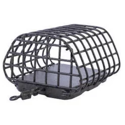 KORUM River Cage Feeder