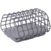 KORUM River Cage Feeder L -Cheap bags Store korum river cage feeder l
