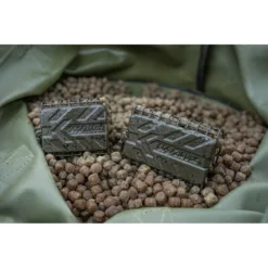 KORUM River Cage Feeder L 9 KORUM River Cage Feeder L -Cheap bags Store korum river cage feeder l 3