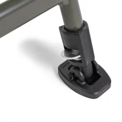 KORUM Roving Kit -Cheap bags Store korum roving kit 2