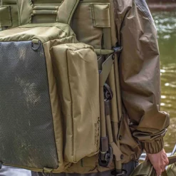 KORUM Roving Kit -Cheap bags Store korum roving kit 4