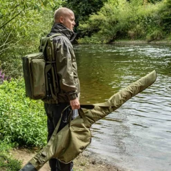 KORUM Roving Kit -Cheap bags Store korum roving kit 5