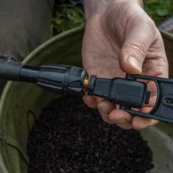 KORUM Speed Fit Adaptor -Cheap bags Store korum speed fit adaptor 2