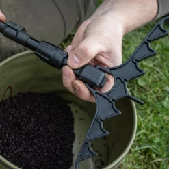 KORUM Speed Fit Adaptor -Cheap bags Store korum speed fit adaptor 3