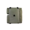 KORUM Transition Compact Backpack -Cheap bags Store korum transition compact backpack