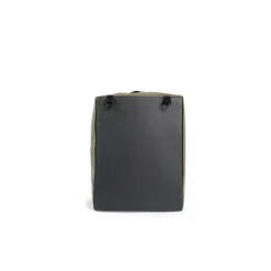 KORUM Transition Hydro Backpack 45L -Cheap bags Store korum transition hydro backpack 45l 2