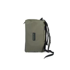 KORUM Transition Hydro Backpack 45L