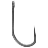 KORUM Xpert Specialist Barbless Single Eyed Hook -Cheap bags Store korum xpert specialist barbless single eyed hook