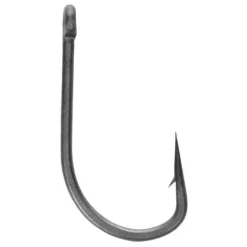KORUM Xpert Specialist Barbless Single Eyed Hook -Cheap bags Store korum xpert specialist barbless single eyed hook 2
