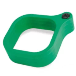 Lineaeffe Bait Box Support