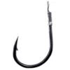 Lineaeffe Carp Tied Hook 76602 -Cheap bags Store lineaeffe carp tied hook 76602
