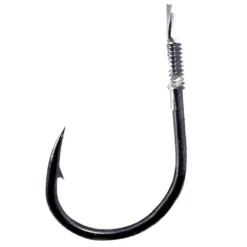 Lineaeffe Carp Tied Hook 76602