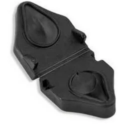 Lineaeffe Classic Bait Mold