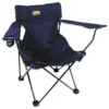 Lineaeffe DE Luxe Fishing Chair -Cheap bags Store lineaeffe de luxe fishing chair
