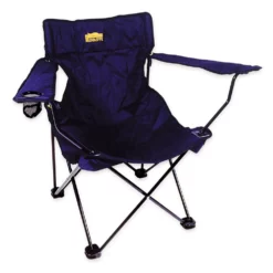 Lineaeffe Fishing Chair Foldable