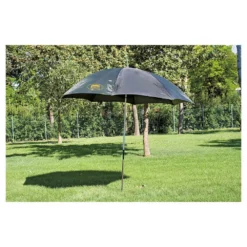Lineaeffe Fishing Umbrella