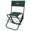 Lineaeffe Foldable Fishing Chair With Rod Holder -Cheap bags Store lineaeffe foldable fishing chair with rod holder