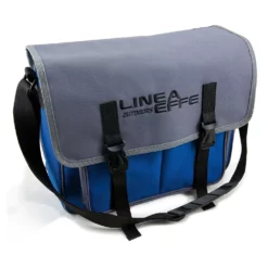 Lineaeffe Logo Waist Pack