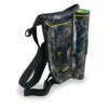 Lineaeffe Multitackle Leg Pack Rig Case -Cheap bags Store lineaeffe multitackle leg pack rig case