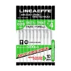 Lineaeffe Nylon Trout Tied Hook 0.200 Mm -Cheap bags Store lineaeffe nylon trout tied hook 0.200 mm