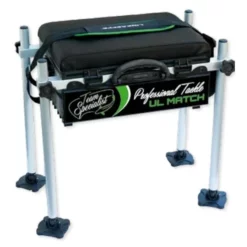 Lineaeffe Seat Box With Box