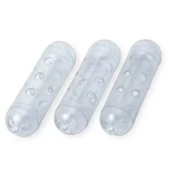 Lineaeffe Set X Feeder