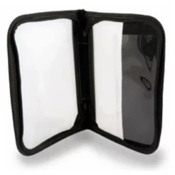 Lineaeffe Squid Lure Case