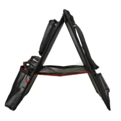 MAGIC TROUT Pro Crossbody 8 MAGIC TROUT Pro Crossbody -Cheap bags Store magic trout pro crossbody 2