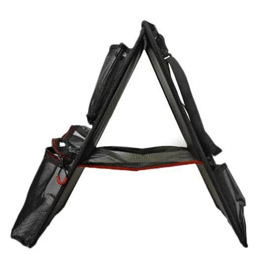 MAGIC TROUT Pro Crossbody 5 MAGIC TROUT Pro Crossbody - Image 3