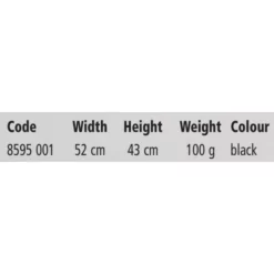 MAGIC TROUT Pro Crossbody 9 MAGIC TROUT Pro Crossbody -Cheap bags Store magic trout pro crossbody 3