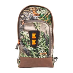 Markhor Astor 10L Backpack