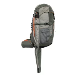 Markhor Grizzly 28L Backpack -Cheap bags Store markhor grizzly 28l backpack 2