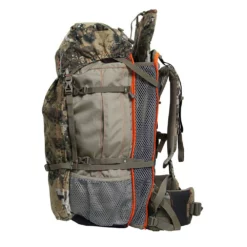 Markhor Stone 65L Backpack -Cheap bags Store markhor stone 65l backpack 10