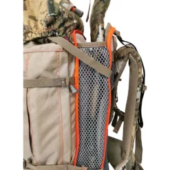 Markhor Stone 65L Backpack -Cheap bags Store markhor stone 65l backpack 11