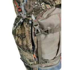 Markhor Stone 65L Backpack -Cheap bags Store markhor stone 65l backpack 12