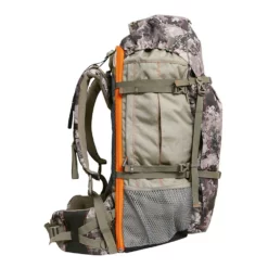 Markhor Stone 65L Backpack -Cheap bags Store markhor stone 65l backpack 2