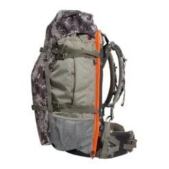 Markhor Stone 65L Backpack -Cheap bags Store markhor stone 65l backpack 3