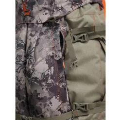 Markhor Stone 65L Backpack -Cheap bags Store markhor stone 65l backpack 4