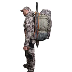 Markhor Stone 65L Backpack -Cheap bags Store markhor stone 65l backpack 6