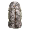 Markhor Stone 65L Backpack 1 Markhor Stone 65L Backpack -Cheap bags Store markhor stone 65l backpack 7
