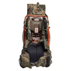 Markhor Stone 65L Backpack -Cheap bags Store markhor stone 65l backpack 8