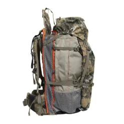 Markhor Stone 65L Backpack -Cheap bags Store markhor stone 65l backpack 9